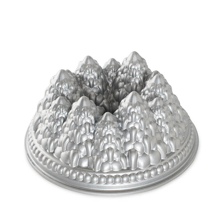 NordicWare Christmas Tree Pan