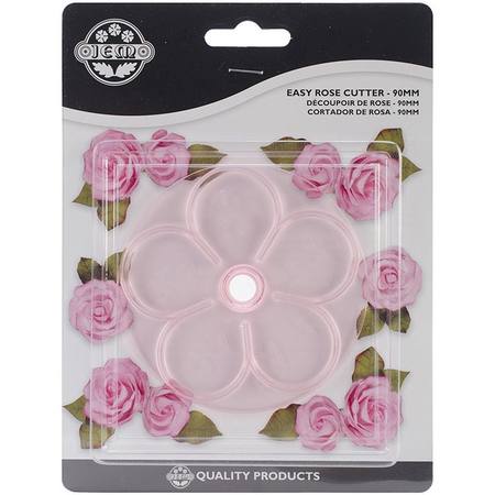 JEM Easy Rose Cutters