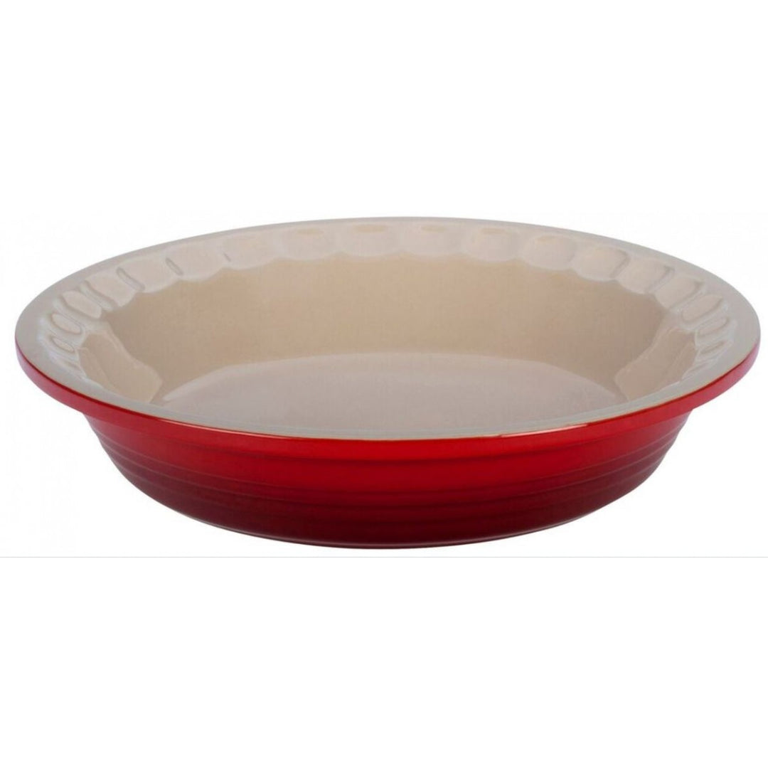 Le Creuset Heritage Pie Dish 23cm