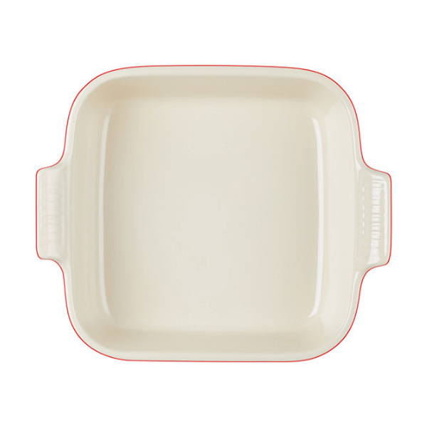Le Creuset Heritage Square Deep Dish