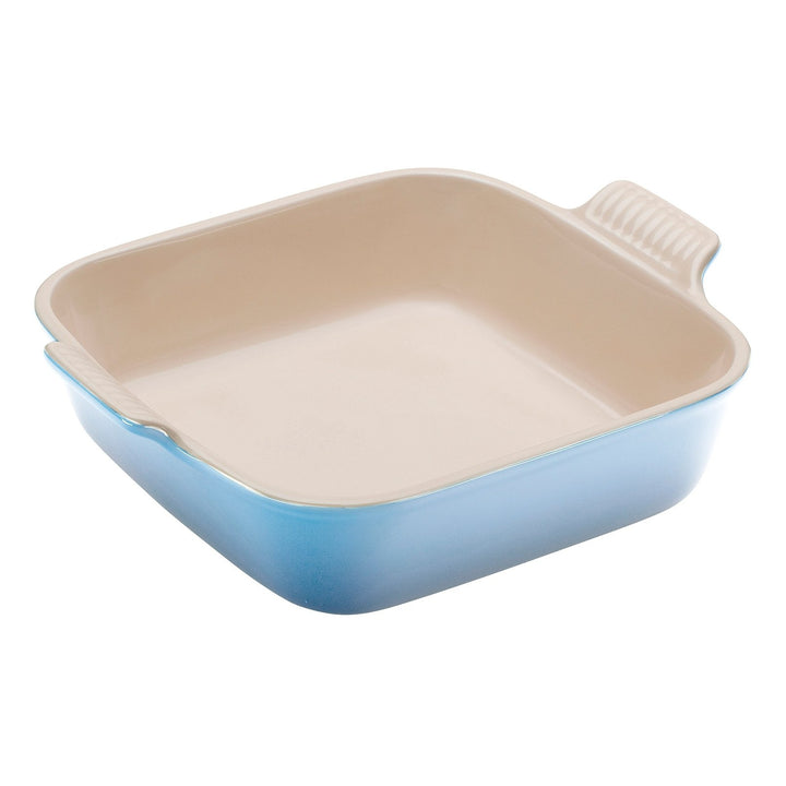 Le Creuset Heritage Square Deep Dish