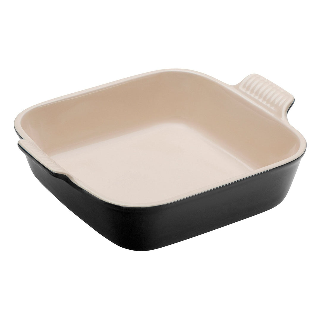 Le Creuset Heritage Square Deep Dish