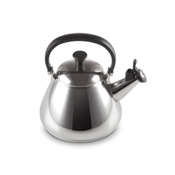 Le Creuset S/S Kone Kettle 1.6L