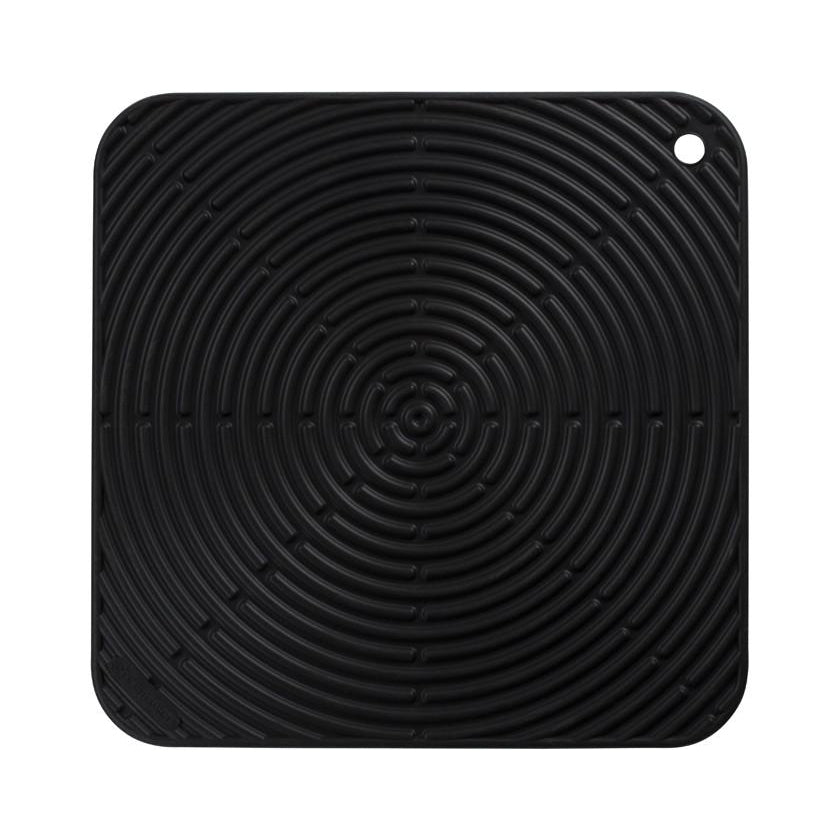 Le Creuset Cool Tool Square Mat 29cm – Milly's Kitchen