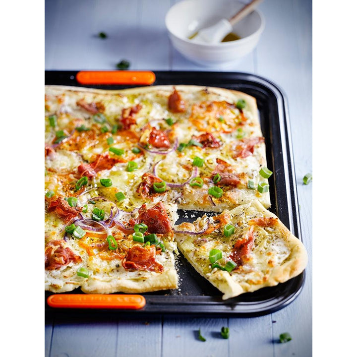 Le Creuset TNS Bakeware Baking Sheet