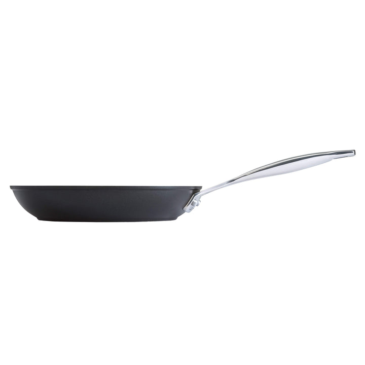 Le Creuset Toughened Non-Stick Shallow Frypan Set 2pce