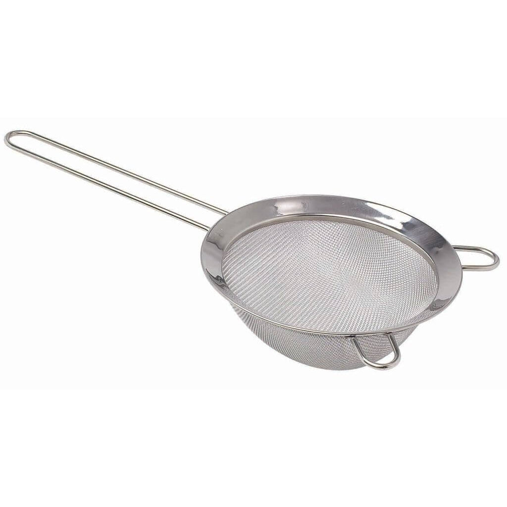 Cuisena S/S Strainer