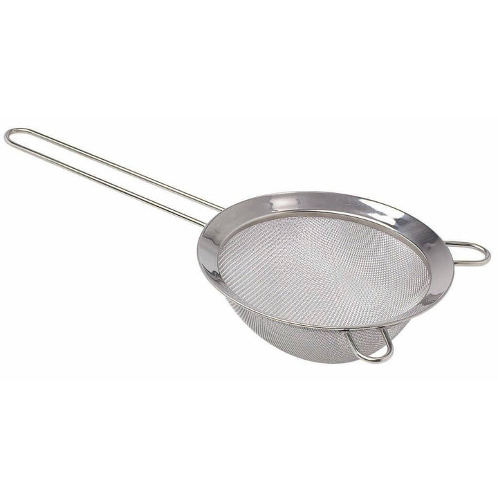 Cuisena S/S Strainer