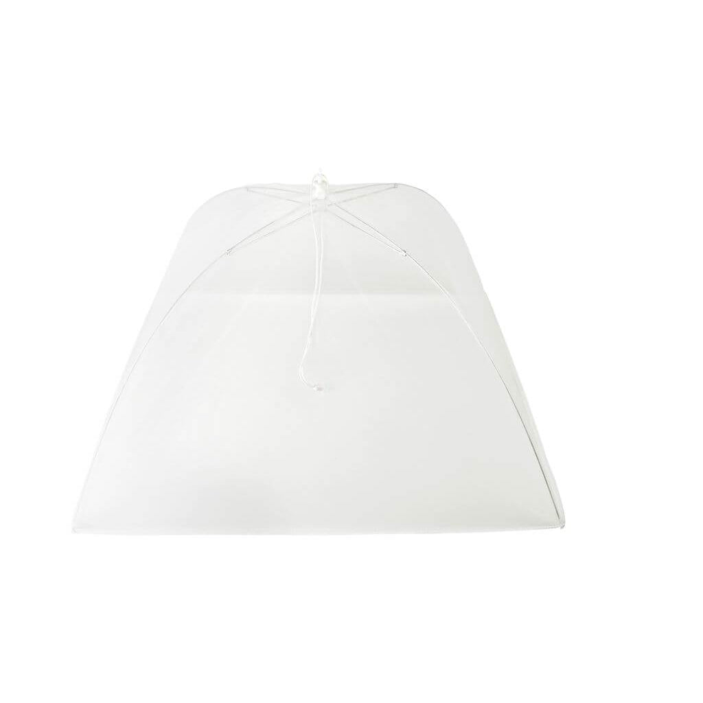 Cuisena Collapsible Food Umbrella/ Cover