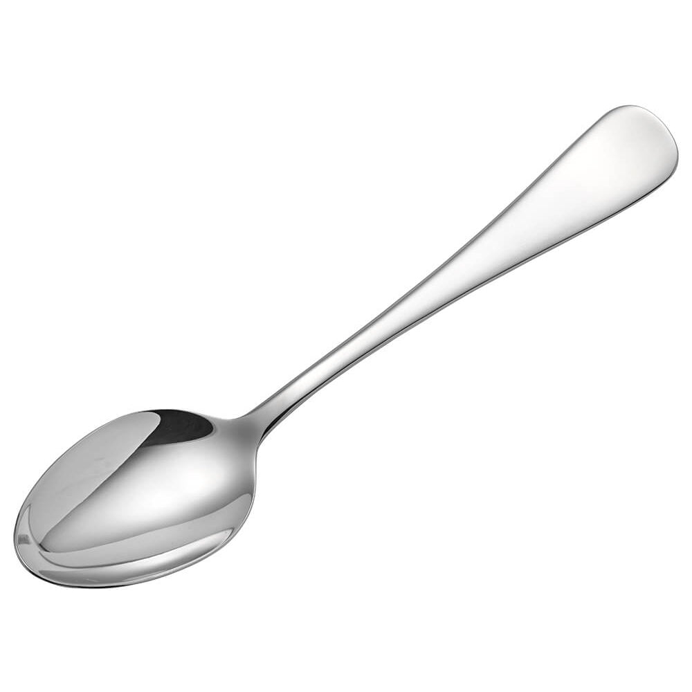 Wilkie Brothers Edinburgh Serving Spoon