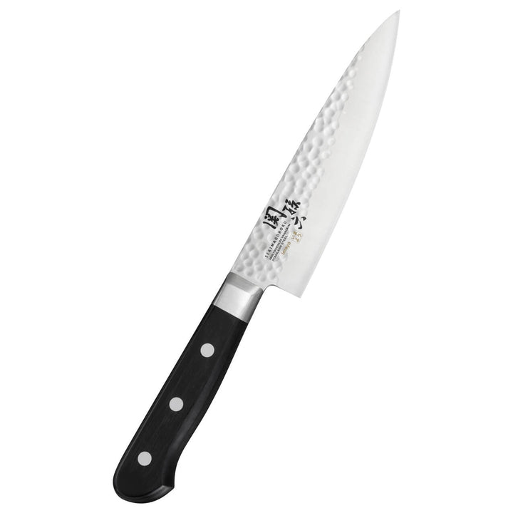 Kai Seki Magoroku Chef's Knife