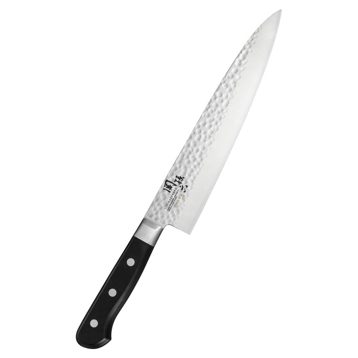Kai Seki Magoroku Chef's Knife