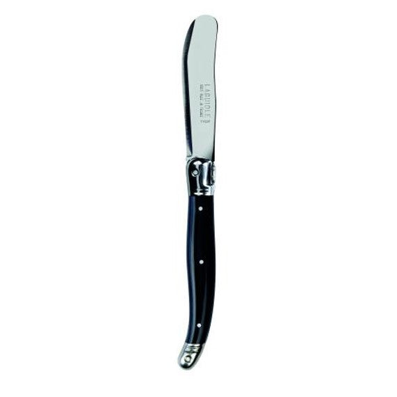 Andre Verdier Laguiole Spreader