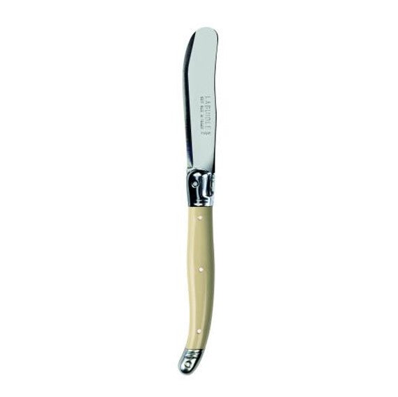 Andre Verdier Laguiole Spreader
