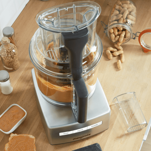 Magimix 5200XL Food Processor