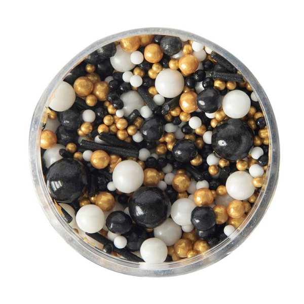 Sprinks Starry Starry Night Sprinkles 75g