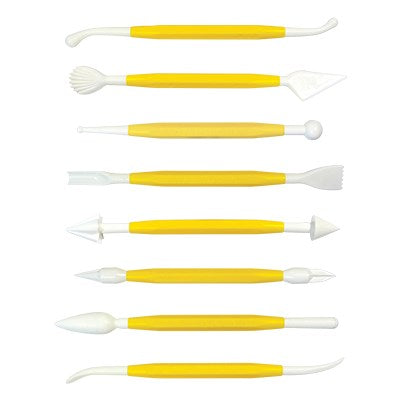 PME Modelling Tool Set