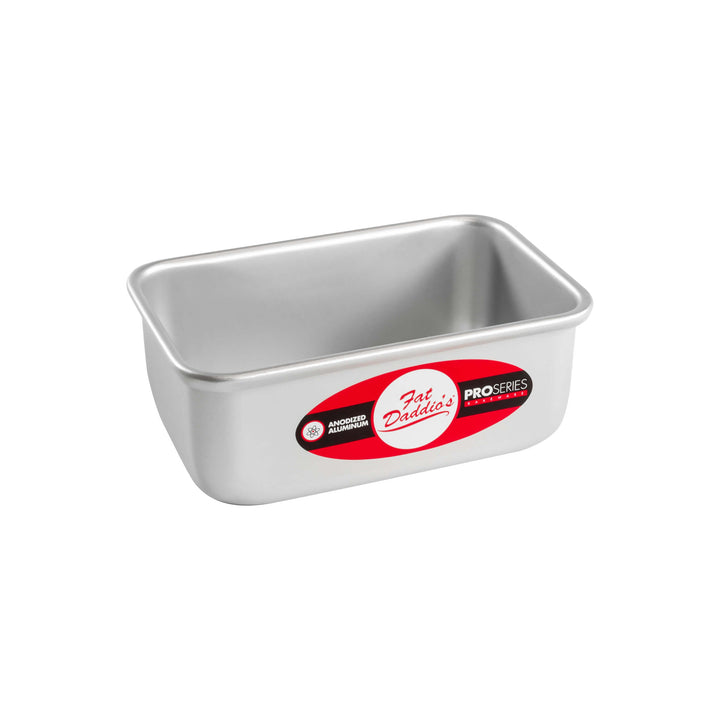 Fat Daddio's Bread Pans