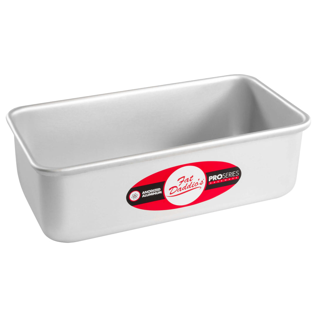 Fat Daddio's Bread Pans