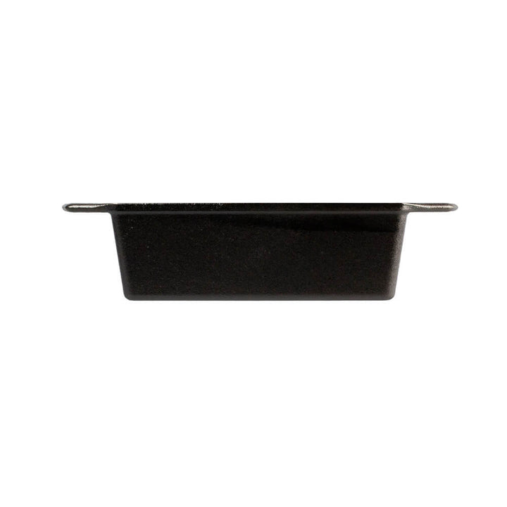 Lodge Cast Iron Loaf Pan 21.5x11cm
