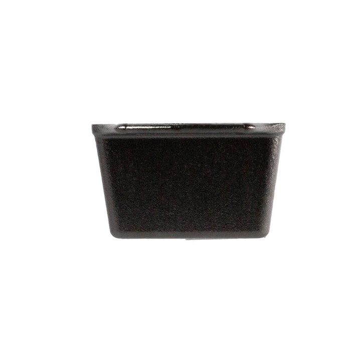 Lodge Cast Iron Loaf Pan 21.5x11cm