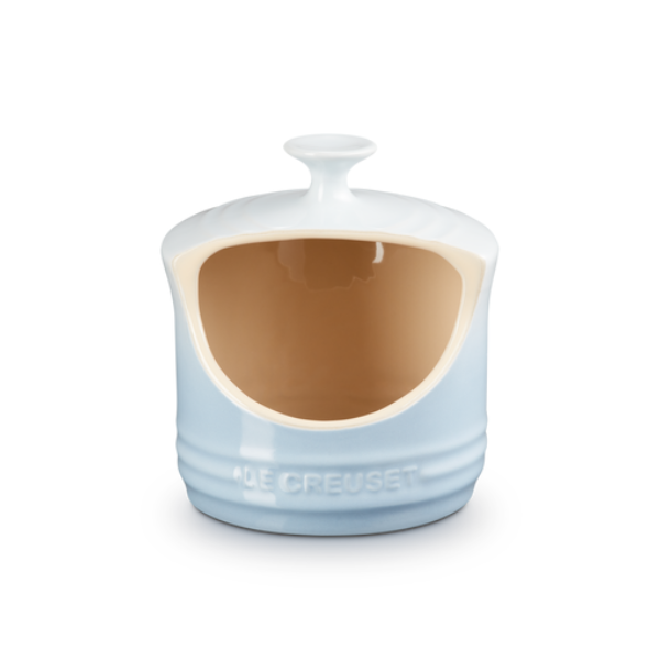 Le Creuset Salt Pig