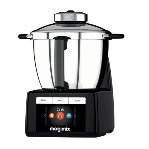 Magimix Cook Expert