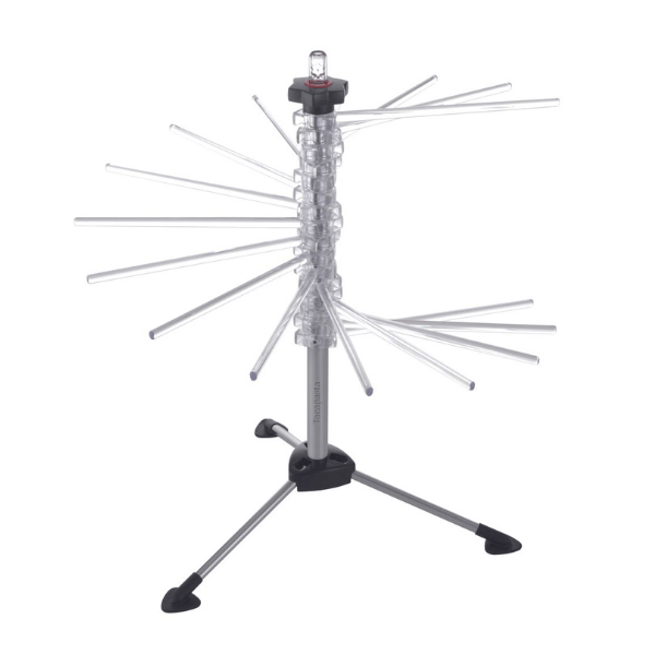 Marcato Pasta Accessories Pasta Drying Rack Neutral H46cm