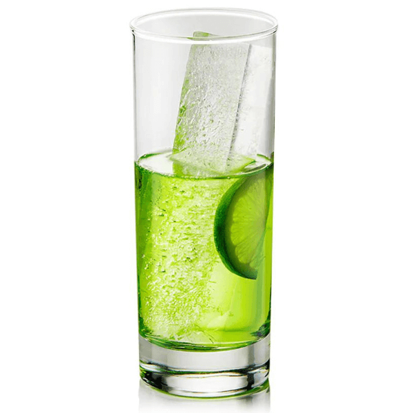 DrinksPlinks Slabs Ice Mould