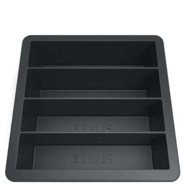 DrinksPlinks Slabs Ice Mould