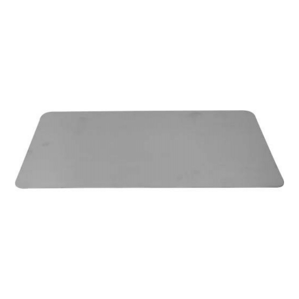 D-Line Aluminium Baking Sheet 40x30cm