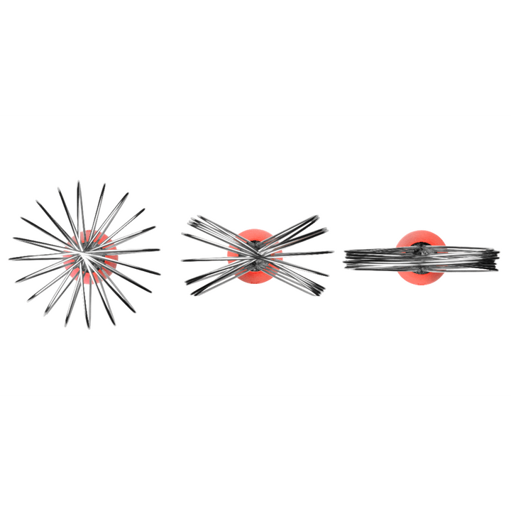 Dreamfarm Flisk Whisk
