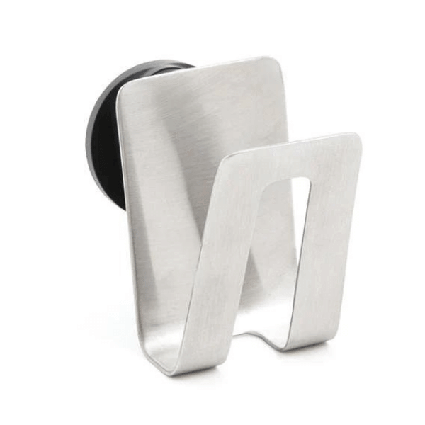Happy SiNKS S/S Sponge Holder – Milly's Kitchen