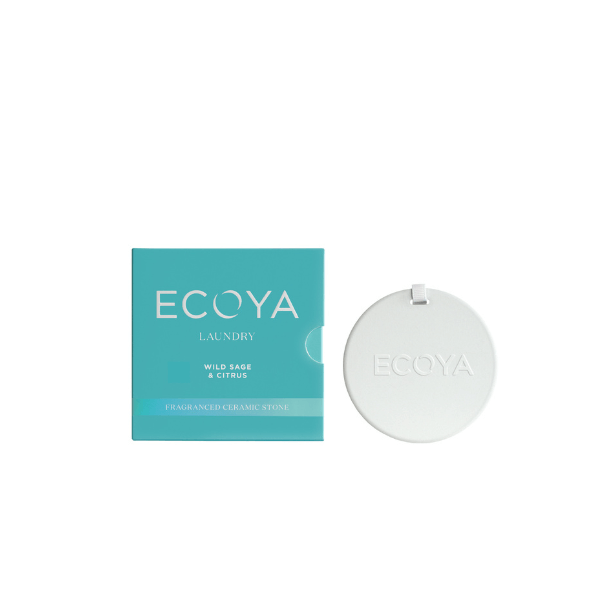 Ecoya Ceramic Frangrance diffuser