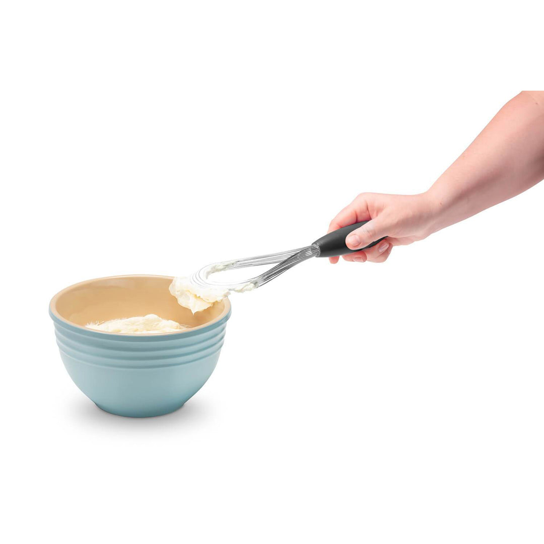 Dreamfarm Flisk Whisk