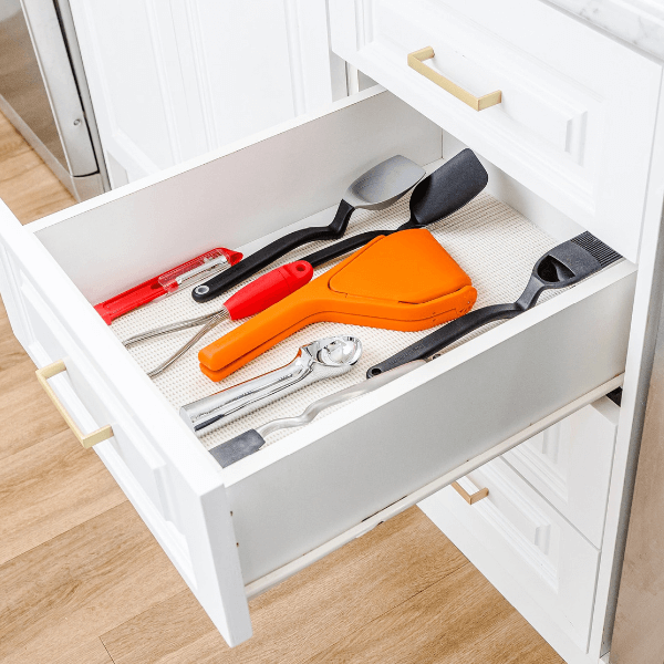 Dreamfarm Lime Fluicer