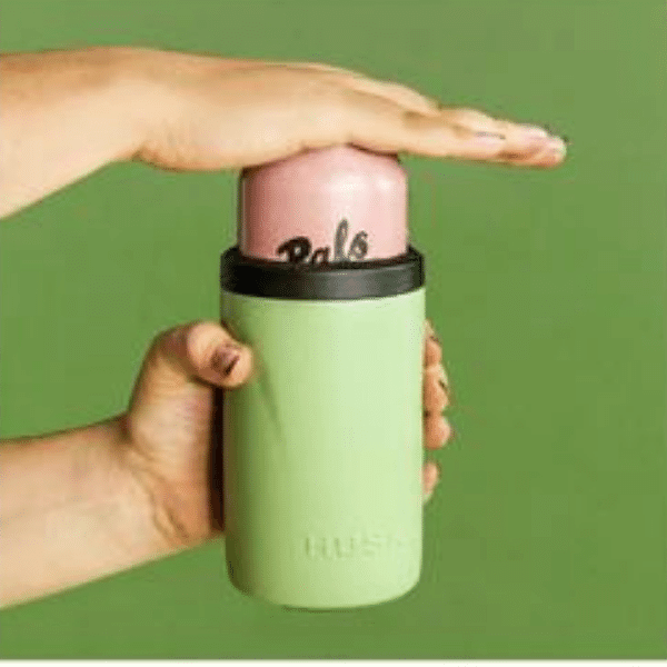 Huski 'Beer' Cooler 2.0