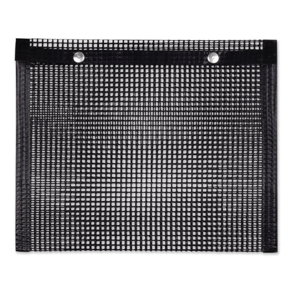 RSVP Mesh Grill Bag
