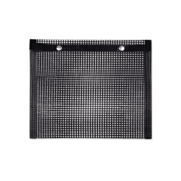 RSVP Mesh Grill Bag