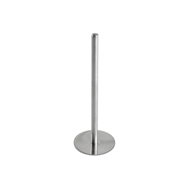 Fat Daddio's Heating Core Rod
