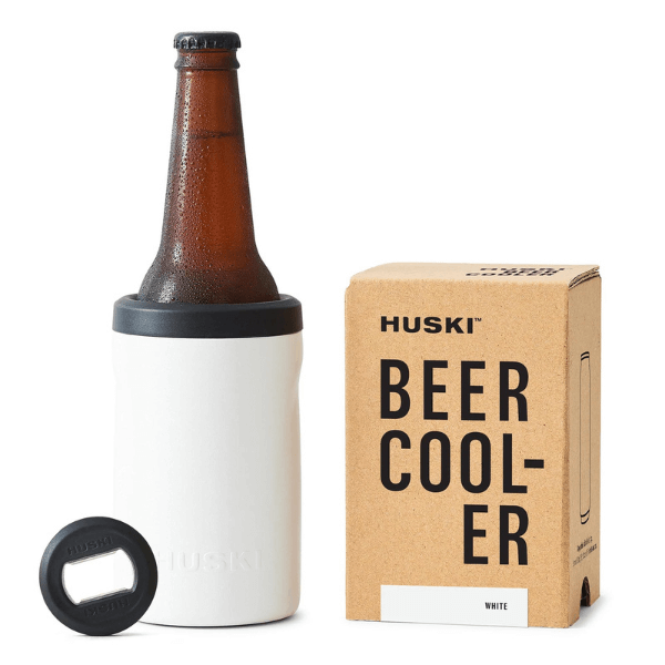 Huski 'Beer' Cooler 2.0