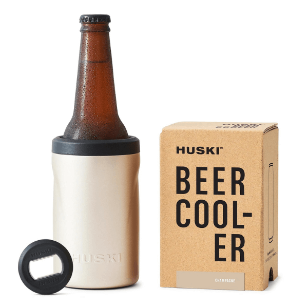 Huski 'Beer' Cooler 2.0
