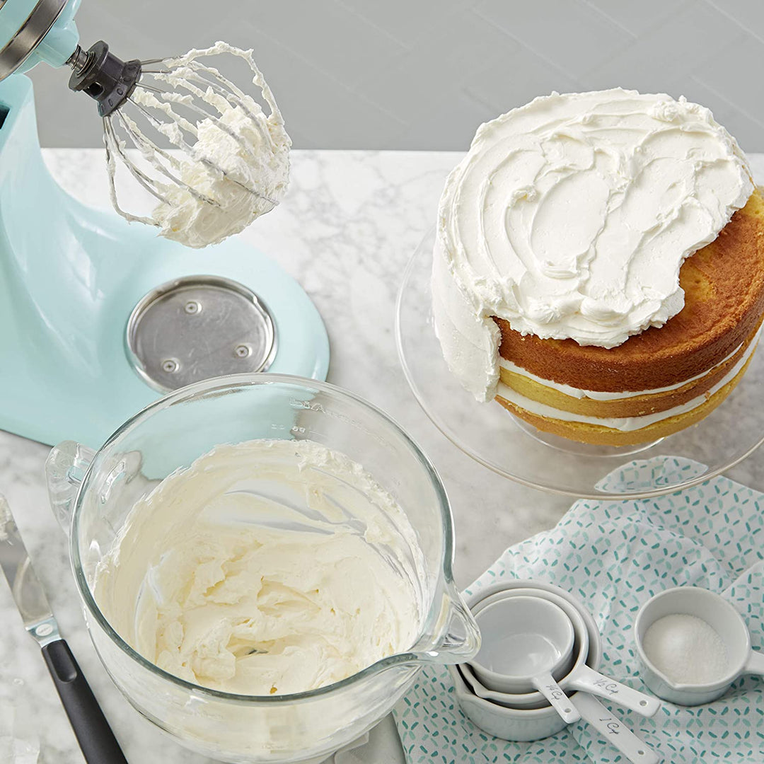 Wilton Meringue Powder