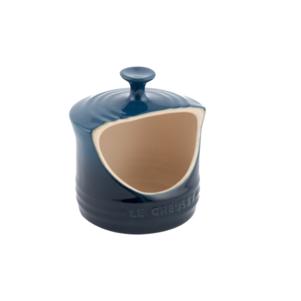 Le Creuset Salt Pig