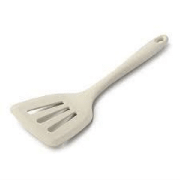 Zeal Silicone Neutral Turner