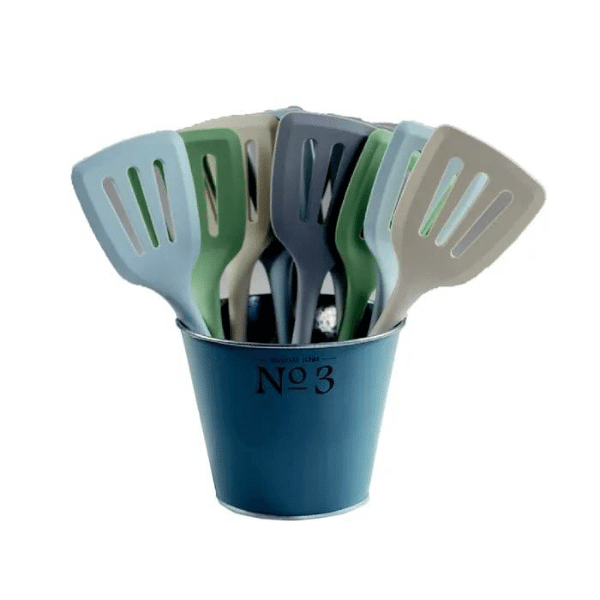 Zeal Silicone Neutral Turner