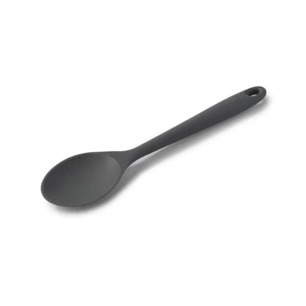 Zeal Silicone Basting Spoon Large