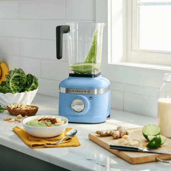 KitchenAid KSB4027 Variable Speed Blender