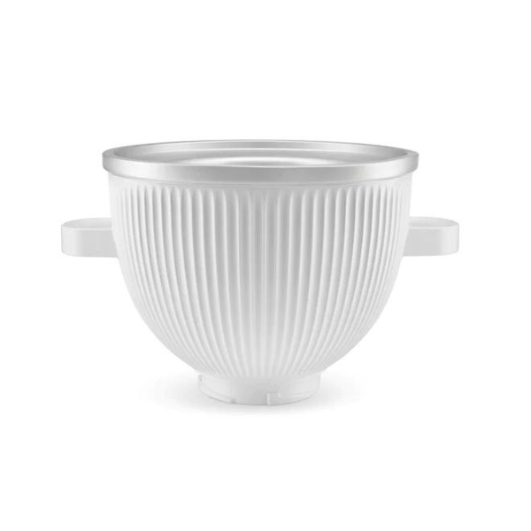 KitchenAid Ice Cream Maker Attachment