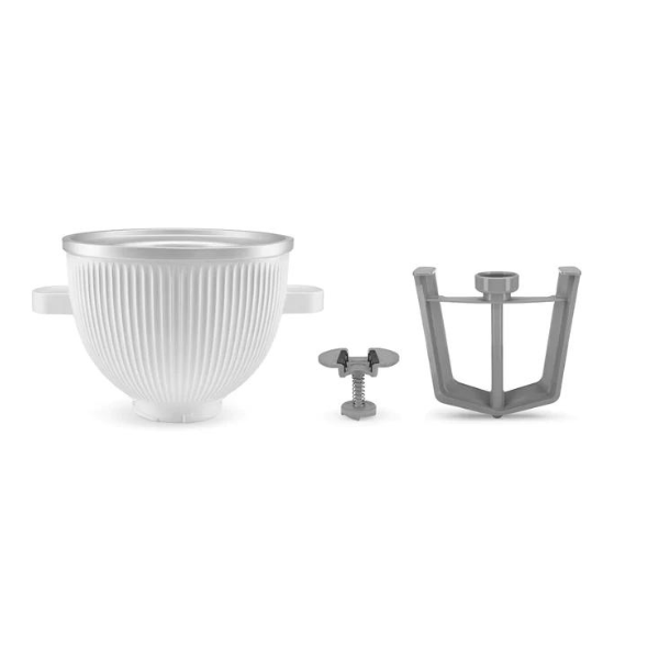 KitchenAid Ice Cream Maker Attachment